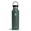 Hydro Flask Bình Nước Giữ Nhiệt Cắm Trại Standard Flex Cap 21 Oz (621Ml) – S21Sx (Season 2024)