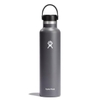Hydro Flask Bình Nước Giữ Nhiệt Cắm Trại Standard Flex Cap 24 Oz (710Ml) – S24Sx (Season 2024)