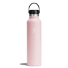 Hydro Flask Bình Nước Giữ Nhiệt Cắm Trại Standard Flex Cap 24 Oz (710Ml) – S24Sx (Season 2024)