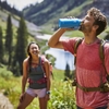 Hydro Flask Bình Nước Giữ Nhiệt Cắm Trại Wide Flex Cap 16 Oz (473Ml) – W16Bts (Season 2024)