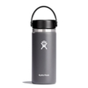 Hydro Flask Bình Nước Giữ Nhiệt Cắm Trại Wide Flex Cap 16 Oz (473Ml) – W16Bts (Season 2024)