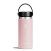 Hydro Flask Bình Nước Giữ Nhiệt Cắm Trại Wide Flex Cap 16 Oz (473Ml) – W16Bts (Season 2024)