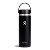 Hydro Flask Bình Nước Giữ Nhiệt Cắm Trại Wide Flex Cap 20 Oz (591Ml) – W20Bts (Season 2024)