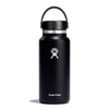 Hydro Flask Bình Nước Giữ Nhiệt Cắm Trại Wide Flex Cap 32 Oz (946Ml) – W32Bts (Season 2024)