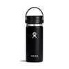 Hydro Flask Bình Nước Giữ Nhiệt Cắm Trại Wide Flex Sip Lid 16 Oz (473Ml) – W16Bcx (Season 2024)