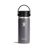 Hydro Flask Bình Nước Giữ Nhiệt Cắm Trại Wide Flex Sip Lid 16 Oz (473Ml) – W16Bcx (Season 2024)