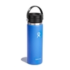 Hydro Flask Bình Nước Giữ Nhiệt Cắm Trại Wide Flex Sip Lid 20 Oz (591Ml) – W20Bcx (Season 2024)