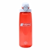 Bình nước Nalgene Tritan Sustain OTF 0.7L