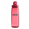 Bình nước Nalgene Tritan Sustain OTF 0.7L