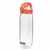 Bình nước Nalgene Tritan Sustain OTF 0.7L