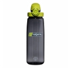 Bình nước Nalgene Tritan Sustain OTF 0.7L