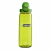 Bình nước Nalgene Tritan Sustain OTF 0.7L