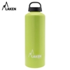 Bình Nước Thể Thao Laken Classic 1L