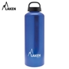 Bình Nước Thể Thao Laken Classic 1L