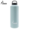 Bình Nước Thể Thao Laken Classic 1L