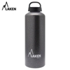 Bình Nước Thể Thao Laken Classic 1L