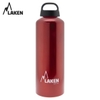 Bình Nước Thể Thao Laken Classic 1L
