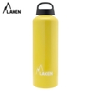 Bình Nước Thể Thao Laken Classic 1L