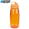 Bình Nước Thể Thao Nalgene Tritan N-Gen 0.9L