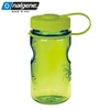Bình Nước Trẻ Em Du Lịch Nalgene Tritan Mini-Grip 0.35L