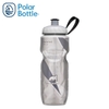 Bình Nước Xe Đạp Giữ Nhiệt Polar Bottle Sport 0.59L