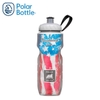 Bình Nước Xe Đạp Giữ Nhiệt Polar Bottle Sport 0.59L