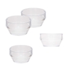 Bình Trà Cắm Trại Du Lịch Snowpeak Sayo