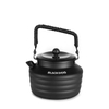 Blackdog Ấm Đun Nước 1.3L Cắm Trại Dã Ngoại nhôm BD-CJ002