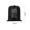 Blackdog BD-CQC001 Nệm Đôi Bơm hơi Cắm Trại