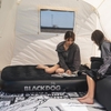 Blackdog BD-CQC001 Nệm Đôi Bơm hơi Cắm Trại