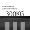 Blackdog BD-CQC001 Nệm Đôi Bơm hơi Cắm Trại