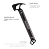 Blackdog BD-LYC0022 Búa Đóng Nhổ Cọc Lều Cắm Trại - ảnh 3 | ProCamping.vn