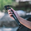 Blackdog BD-LYC0022 Búa Đóng Nhổ Cọc Lều Cắm Trại - ảnh 8 | ProCamping.vn