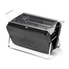 Blackdog BD-SKL001 Bếp Nướng Than Hoa Xếp Gọn Cắm Trại