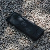 Blackdog BD-SNB001 Túi đựng búa và cọc lều Cắm Trại - ảnh 7 | ProCamping.vn