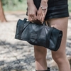 Blackdog BD-SNB001 Túi đựng búa và cọc lều Cắm Trại - ảnh 10 | ProCamping.vn
