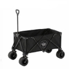BlackDog Xe kéo cắm trại xếp gọn