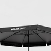 Blackdog BD-TM23001 Dù Chống Nắng UV Xếp Gọn Cắm Trại