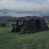 Lều Cắm Trại Du Lịch 3-4 Người Glamping Blackdog Tunnel Tent - ảnh 12 | ProCamping.vn