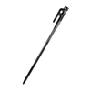 BlackDog BD-ZPPJ001 Cọc Lều Thép 30cm Cắm Trại | ProCamping.vn