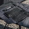 BlackDog BD-ZPPJ001 Cọc Lều Thép 30cm Cắm Trại - ảnh 9 | ProCamping.vn