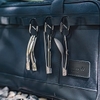 BlackDog BD-ZPPJ003 Bộ 4 móc carabiner chữ S