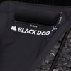 Blackdog CBD2300JJ024 Ghế Mặt Trăng Tựa Đầu Xếp Gọn Cắm Trại multi gear