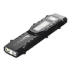 Blackdog Đèn Pin EDC Bỏ Túi Cắm Trại Đa Năng Yeren R1 CBD2550ZM019