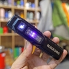 Blackdog Đèn Pin EDC Bỏ Túi Cắm Trại Đa Năng Yeren R1 CBD2550ZM019