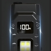 Blackdog Đèn Pin EDC Bỏ Túi Cắm Trại Đa Năng Yeren R1 CBD2550ZM019