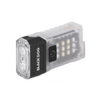 Blackdog Đèn pin EDC Xoay Đầu Cắm Trại Đa Năng CBD2550ZM016