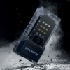 Blackdog Đèn pin EDC Xoay Đầu Cắm Trại Đa Năng CBD2550ZM016