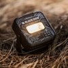 Blackdog Đèn Pin Làm Việc Đa Năng Cắm Trại CBD2450ZM019