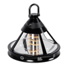 Blackdog Đèn Treo UFO Trang Trí - Treo Lều Cắm Trại CBD2550ZM029